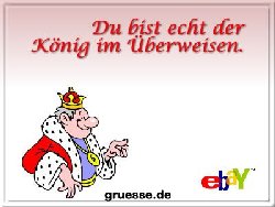 grusskarte-diverses-ebay-b_011