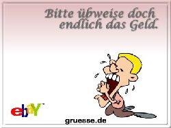 grusskarte-diverses-ebay-b_012