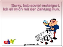 grusskarte-diverses-ebay-b_017