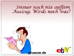 grusskarte-diverses-ebay-b_018
