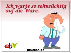 grusskarte-diverses-ebay-b_020