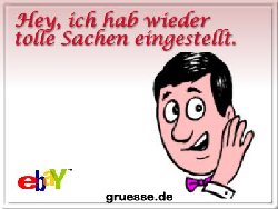 grusskarte-diverses-ebay-b_024