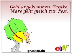 grusskarte-diverses-ebay-b_026