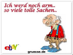 grusskarte-diverses-ebay-b_028