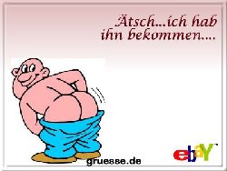 grusskarte-diverses-ebay-b_029