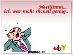 grusskarte-diverses-ebay-b_030