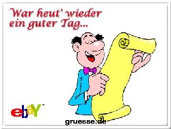 grusskarte-diverses-ebay-b_035