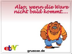 grusskarte-diverses-ebay-q_005