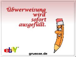 grusskarte-diverses-ebay-q_007