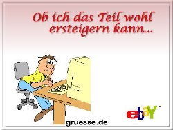 grusskarte-diverses-ebay-q_019