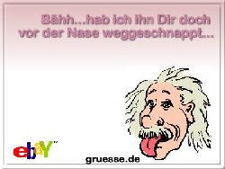 grusskarte-diverses-ebay-q_021