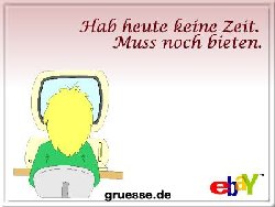 grusskarte-diverses-ebay-q_022