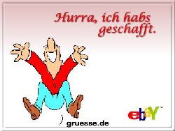 grusskarte-diverses-ebay-q_023