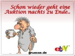 grusskarte-diverses-ebay-q_027