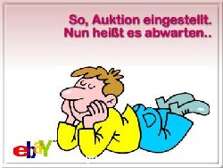 grusskarte-diverses-ebay-q_032