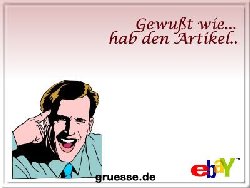 grusskarte-diverses-ebay-q_033