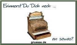 grusskarte-diverses-erinnerst-du-dich-b_002