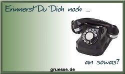 grusskarte-diverses-erinnerst-du-dich-b_008