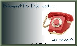 grusskarte-diverses-erinnerst-du-dich-b_010