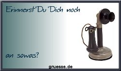 grusskarte-diverses-erinnerst-du-dich-b_011