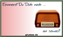 grusskarte-diverses-erinnerst-du-dich-b_020