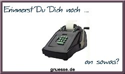 grusskarte-diverses-erinnerst-du-dich-q_001