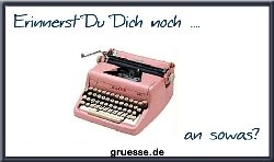 grusskarte-diverses-erinnerst-du-dich-q_003