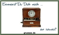 grusskarte-diverses-erinnerst-du-dich-q_004