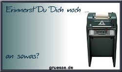 grusskarte-diverses-erinnerst-du-dich-q_007