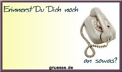 grusskarte-diverses-erinnerst-du-dich-q_009