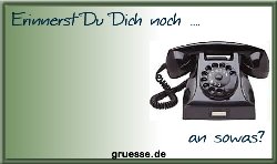grusskarte-diverses-erinnerst-du-dich-q_012