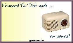 grusskarte-diverses-erinnerst-du-dich-q_013