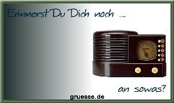 grusskarte-diverses-erinnerst-du-dich-q_018