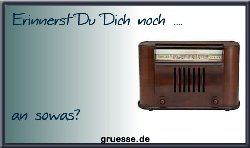 grusskarte-diverses-erinnerst-du-dich-q_019
