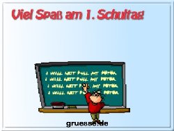 grusskarte-diverses-kinder-schulanfang-b_002