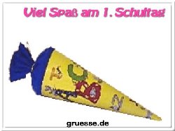 grusskarte-diverses-kinder-schulanfang-b_004