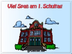 grusskarte-diverses-kinder-schulanfang-b_006