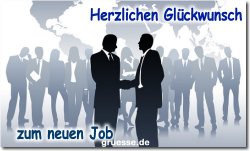 grusskarte-diverses-neuer-job-glueckwuensche-b_001