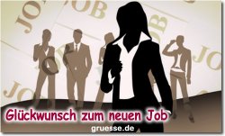 grusskarte-diverses-neuer-job-glueckwuensche-b_002