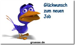 grusskarte-diverses-neuer-job-glueckwuensche-b_003