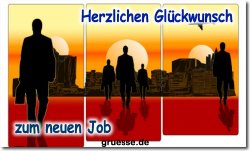 grusskarte-diverses-neuer-job-glueckwuensche-b_005