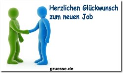grusskarte-diverses-neuer-job-glueckwuensche-b_011