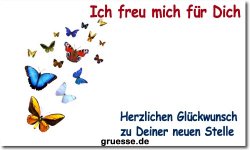 grusskarte-diverses-neuer-job-glueckwuensche-b_012