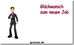 grusskarte-diverses-neuer-job-glueckwuensche-q_010