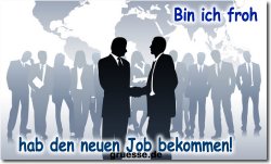 grusskarte-diverses-neuer-job-b_001