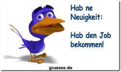 grusskarte-diverses-neuer-job-b_003