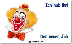 grusskarte-diverses-neuer-job-b_005