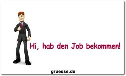 grusskarte-diverses-neuer-job-b_006