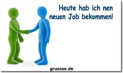 grusskarte-diverses-neuer-job-b_007