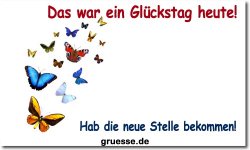 grusskarte-diverses-neuer-job-b_008